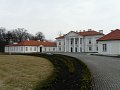 Siedlce - 075